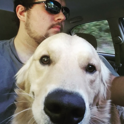 Randy Greer Photo 26