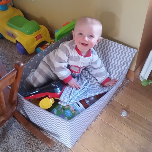 Elizabeth Sweet Photo 27