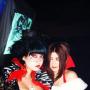 Rachel Trujillo Photo 11