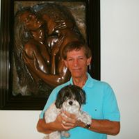 Perry Silver Photo 12
