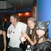Lori Brock Photo 34