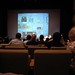 Jon Ehlers Photo 21