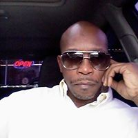 Reginald Strong Photo 10