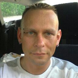 Christian Bremer Photo 7
