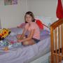Angela Griffith Photo 23
