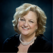 Lisa Kantor Photo 2