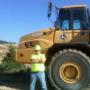 Eric Heflin Photo 15