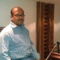 Irshad Nazir Photo 10