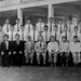 Nyunt Shwe Photo 4
