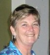 Nancy Ewing Photo 12