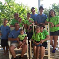 Frank Fisher Photo 45