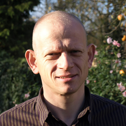 Jeremy Curtis Photo 20