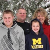 Debra Hoffman Photo 27