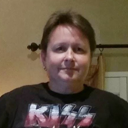 Carol Matteson Photo 16