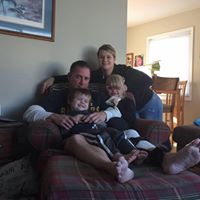 Nichole Erickson Photo 24