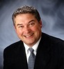 Jeffery James Photo 27