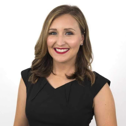 Laura Hartman Photo 37 Laura Hartman Photo 37