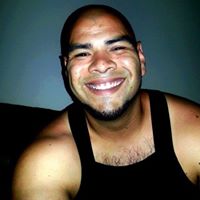 Steve Rodriguez Photo 17 Steve Rodriguez Photo 17