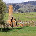 Kelly Fitzpatrick Photo 31