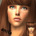 Anita Wang Photo 34