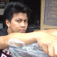 Herbert Malabanan Photo 4