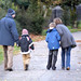 Sandra Rogers Photo 23