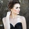 Jessica Hayes Photo 4