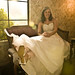 Rebecca Patrick Photo 15
