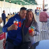 Pamela Witte Photo 12