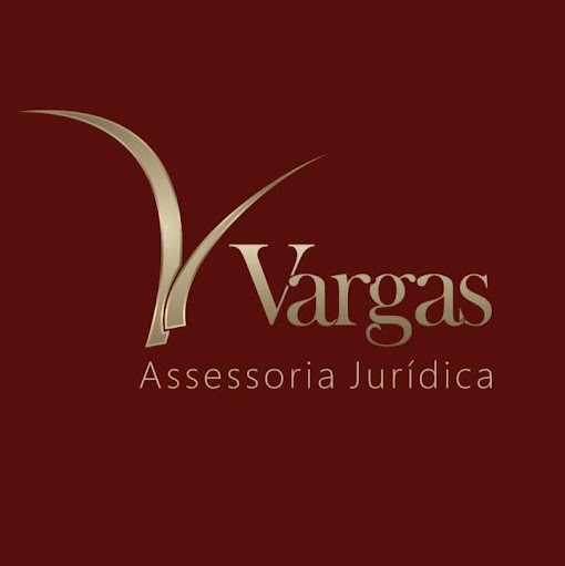 Lisandra Vargas Photo 1