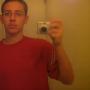 George Greene Photo 24