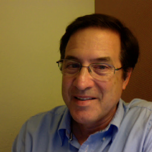 Michael Karim Photo 5