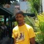 Samuel Sanders Photo 34