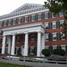 Karen Kline Photo 35