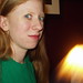 Laura Burst Photo 10