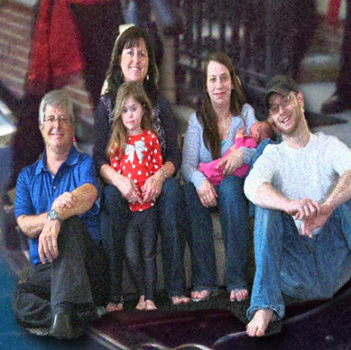 John Dill Photo 35 John Dill Photo 35