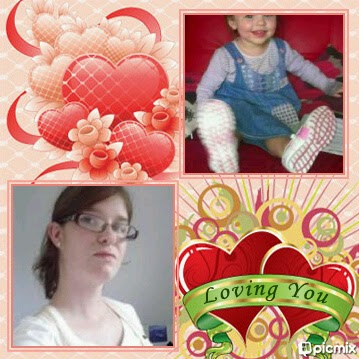 Mark Greene Photo 40 Mark Greene Photo 40