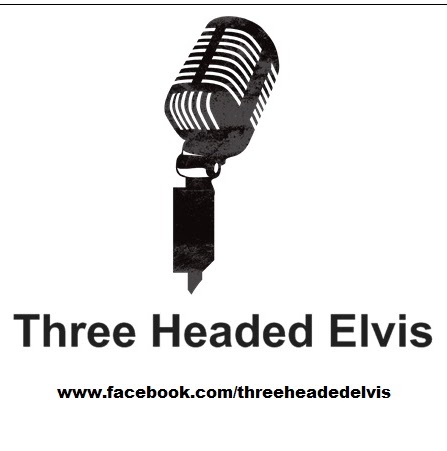 Richard Stone Photo 62 Richard Stone Photo 62