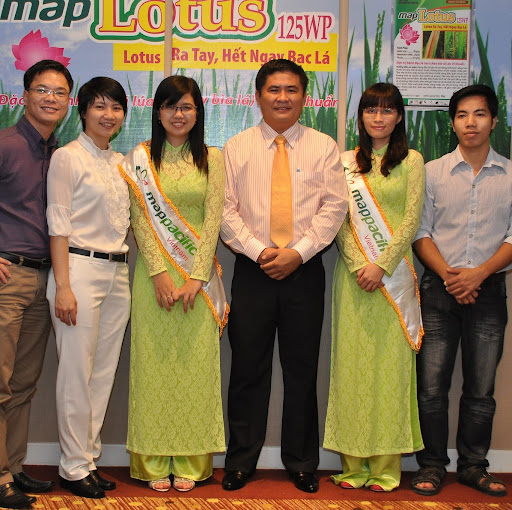 Quang Vu Photo 28