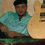 Adolfo Guzman Photo 6