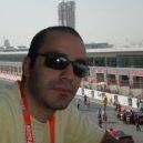 Robert Jacot Photo 7