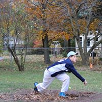 Nate Rowley Photo 9
