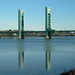 Sara Bridges Photo 18