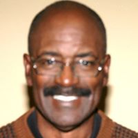 Ron Dillard Photo 12