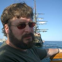 Dennis Mccarthy Photo 42