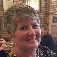 Tracy George Photo 19