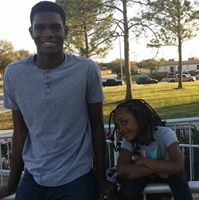 Marilyn Bates Photo 22 Marilyn Bates Photo 22