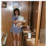 Rhonda Mcarthur Photo 13