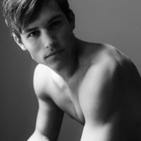 Jeremy Gray Photo 18 Jeremy Gray Photo 18