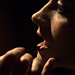 Stephanie Fee Photo 25